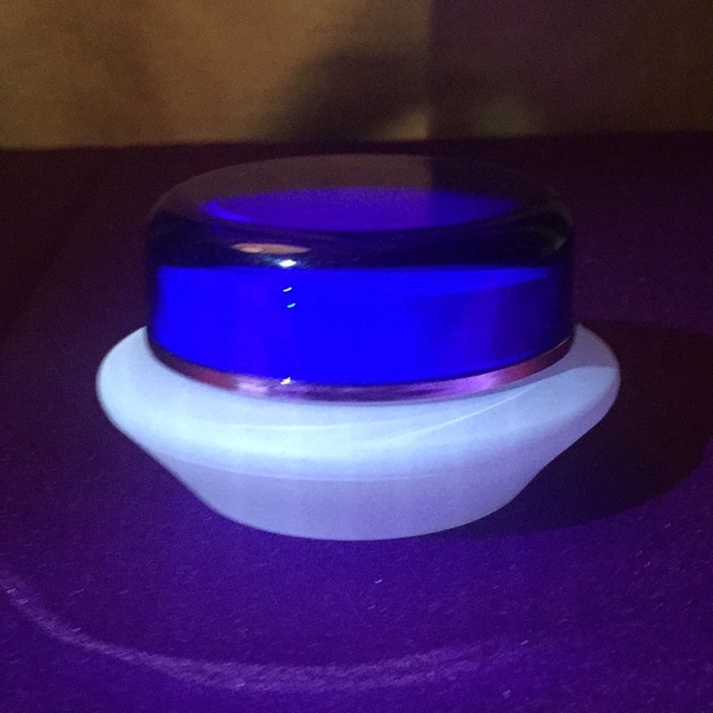 SeneDerm EyeCréme
